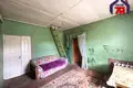 House 62 m² Starobin, Belarus
