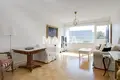 1 bedroom apartment 56 m² Helsinki sub-region, Finland