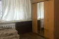 Apartamento 1 habitación 32 m² Odesa, Ucrania