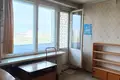 2 room apartment 54 m² Saint Petersburg, Russia