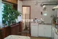 Haus 5 Zimmer 1 596 m² Sjewjerodonezk, Ukraine