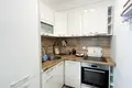 Apartamento 2 habitaciones 50 m² Dobrota, Montenegro