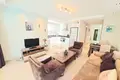 Appartement 3 chambres 100 m² Oba, Turquie