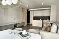 Apartamento 3 habitaciones 64 m² Poznan, Polonia