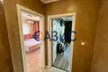 Квартира 3 комнаты 114 м² Несебр, Болгария