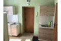 Apartment 34 m² Ruda Slaska, Poland