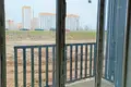 Таунхаус 91 м² Гомель, Беларусь