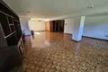 Dom 3 pokoi 500 m² Meksyk, Meksyk