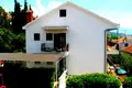 Haus 10 Schlafzimmer 260 m² Topla, Montenegro