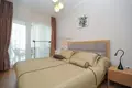 Квартира 3 комнаты 77 м² Будва, Черногория