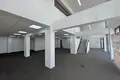Office  in Limassol District, Cyprus