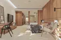 3 bedroom apartment 382 m² Phuket, Thailand