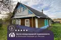 Casa 92 m² Balsaja Uchaloda, Bielorrusia