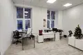 Büro 288 m² Zentraler Verwaltungsbezirk, Russland