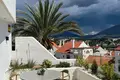 5 bedroom apartment 192 m² Marbella, Spain