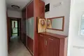 8 bedroom House 404 m² Zagrade, Montenegro