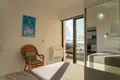 1 bedroom apartment 68 m² Sarande, Albania