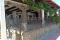 Hotel 400 m² Budva, Czarnogóra