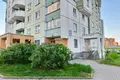 2 room apartment 65 m² Minsk, Belarus