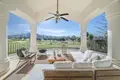7 bedroom house 796 m² San Pedro Alcantara, Spain