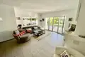 3 bedroom apartment 140 m² San Pedro Alcantara, Spain