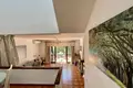Casa 3 habitaciones 136 m² Mijas, Španjolska