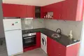 Apartamento 1 habitacion 33 m² Tankovo, Bulgaria