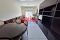 Apartamento 2 habitaciones 105 m² Kavala Prefecture, Grecia