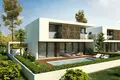 4 bedroom house 526 m² Nicosia District, Cyprus