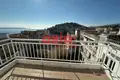 Apartamento 2 habitaciones 100 m² Kavala Prefecture, Grecia