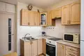 Wohnung 3 zimmer 63 m² Minsk, Belarus