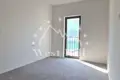 3 room apartment 109 m² Dobrota, Montenegro