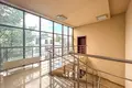 Appartement 60 m² en Lodz, Pologne
