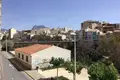 Wohnung 3 Schlafzimmer 82 m² la Vila Joiosa Villajoyosa, Spanien