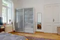 Wohnung 5 Zimmer 179 m² Wien, Österreich