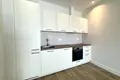 Mieszkanie 1 pokój 45 m² Radovici, Czarnogóra