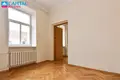 4 room apartment 64 m² Vilnius, Lithuania