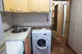 Appartement 1 chambre 30 m² Minsk, Biélorussie