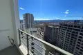 2 room apartment 43 m² in Tbilisi, Georgia