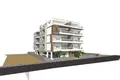 Wohnung 2 Schlafzimmer 97 m² Ypsonas Municipality, Zypern