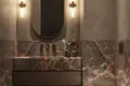 Жилой комплекс SHEHRI ANTALYA ( RADISSON)