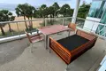 Mieszkanie 2 pokoi 126 m² Karon, Tajlandia