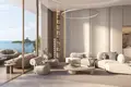 Appartement 4 chambres 200 m² Ras el Khaïmah, Émirats arabes unis