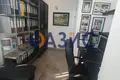 Haus 5 Schlafzimmer 375 m² Chernomorets, Bulgarien