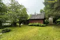 House 91 m² Piatryskauski sielski Saviet, Belarus
