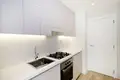 2 bedroom apartment 1 270 m² Dubai, United Arab Emirates