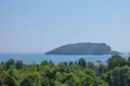 2 bedroom penthouse 225 m² Budva, Montenegro