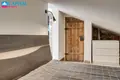 2 room apartment 33 m² Vilnius, Lithuania