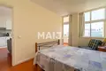 1 bedroom apartment 39 m² Portimao, Portugal