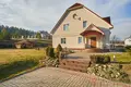 Cottage 399 m² Marjaliva, Belarus